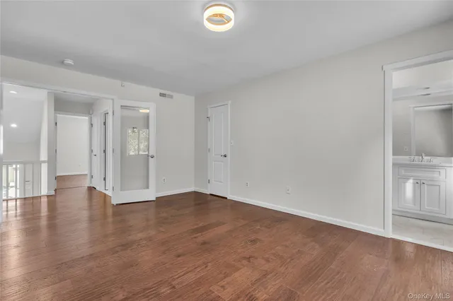 $3,700 | 504 Heritage Hills, Unit B, Somers, NY 10589