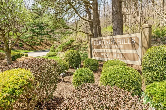 $3,700 | 504 Heritage Hills, Unit B, Somers, NY 10589