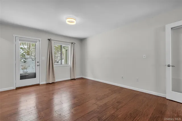 $3,700 | 504 Heritage Hills, Unit B, Somers, NY 10589