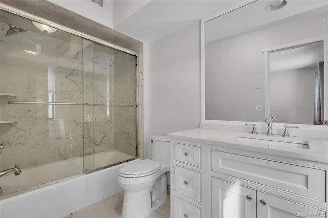 $3,700 | 504 Heritage Hills, Unit B, Somers, NY 10589