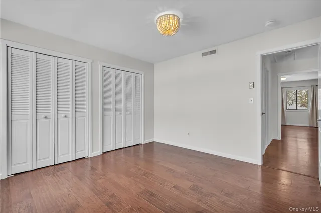 $3,700 | 504 Heritage Hills, Unit B, Somers, NY 10589