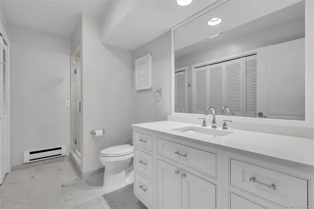 $3,700 | 504 Heritage Hills, Unit B, Somers, NY 10589