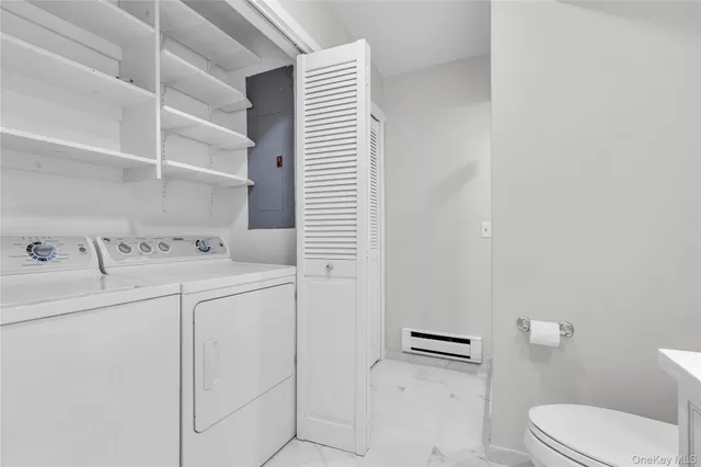 $3,700 | 504 Heritage Hills, Unit B, Somers, NY 10589