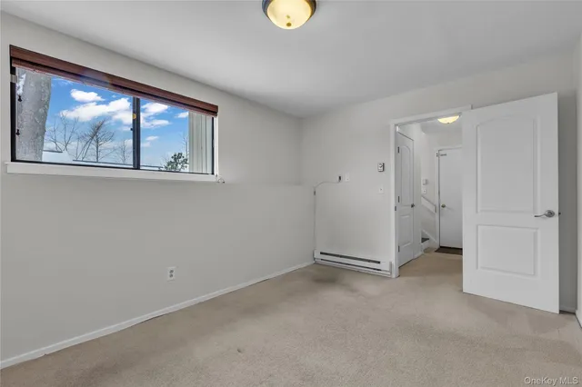 $3,700 | 504 Heritage Hills, Unit B, Somers, NY 10589