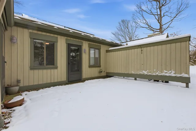 $3,700 | 504 Heritage Hills, Unit B, Somers, NY 10589