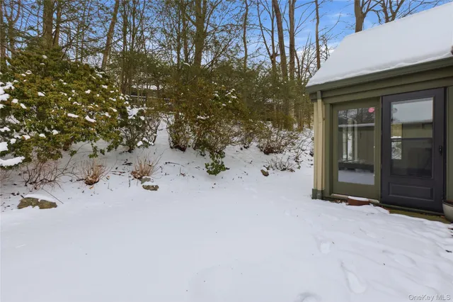 $3,700 | 504 Heritage Hills, Unit B, Somers, NY 10589