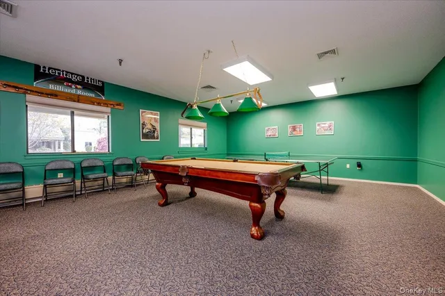 $3,700 | 504 Heritage Hills, Unit B, Somers, NY 10589