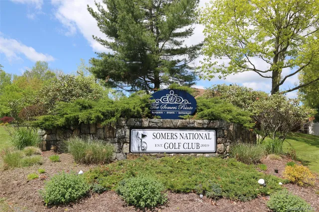$3,700 | 504 Heritage Hills, Unit B, Somers, NY 10589