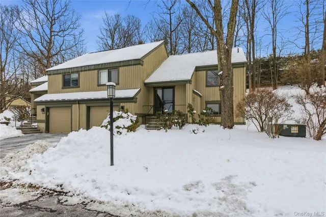 $3,700 | 504 Heritage Hills, Unit B, Somers, NY 10589