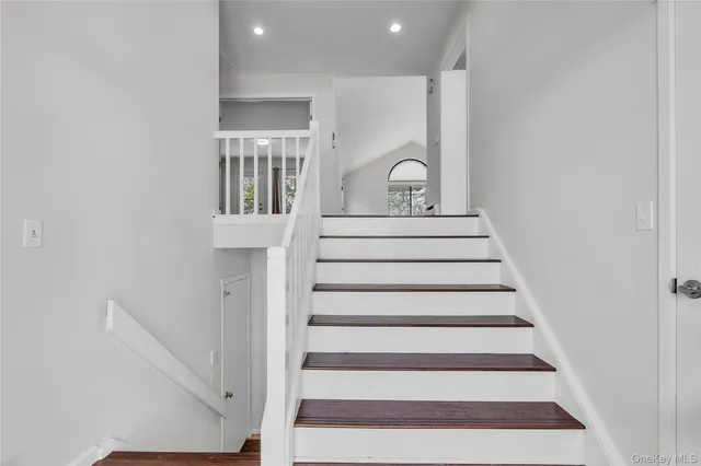 $3,700 | 504 Heritage Hills, Unit B, Somers, NY 10589