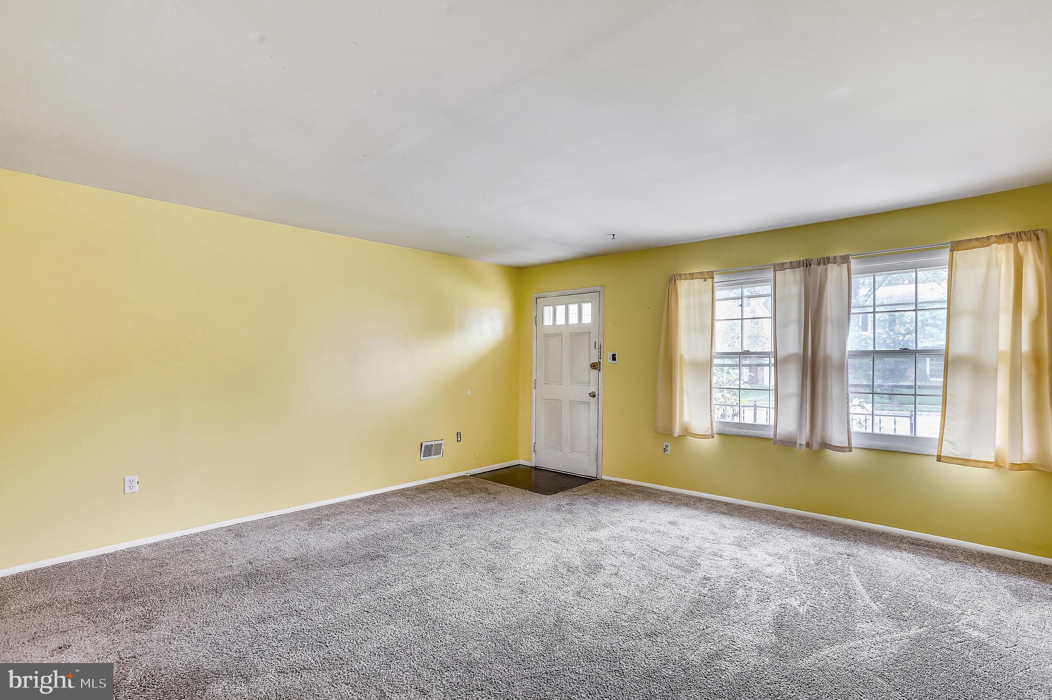 1010 Springhill Way Gambrills, MD 21054 - Photo 7 of 36 Gallery Image 7