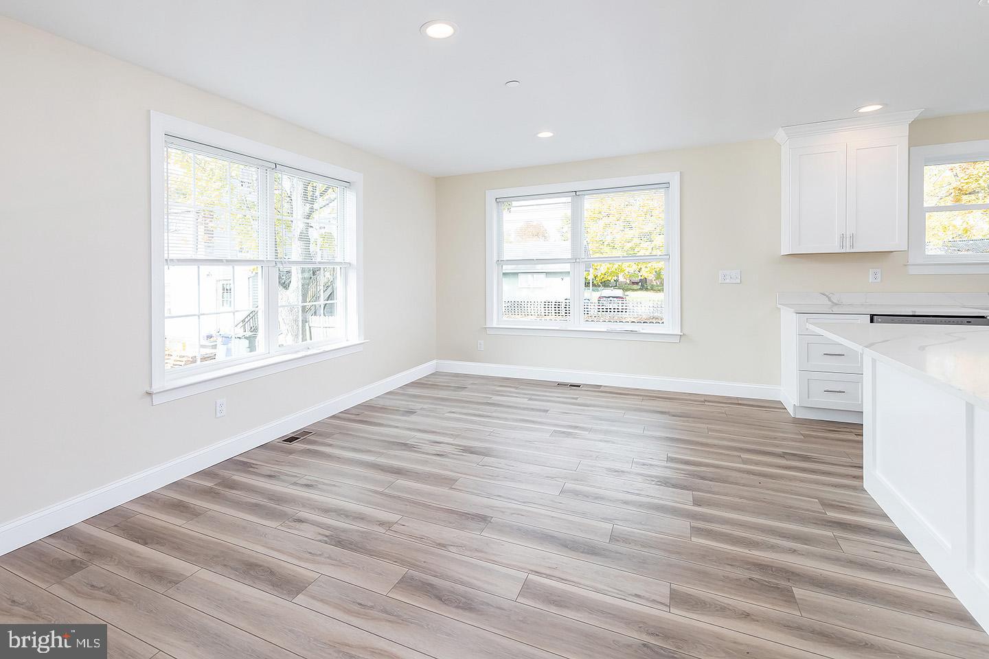 314 North Main Street Glassboro, NJ 08028 - Photo 8 of 21