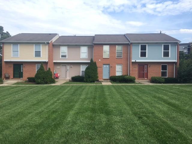 3441 Reading Road Cincinnati, OH 45229 - Photo 1 of 1 Gallery Image 1
