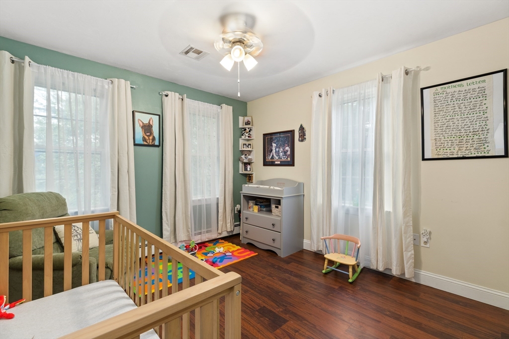 566 Mendon Road Sutton, MA 01590 - Photo 27 of 40