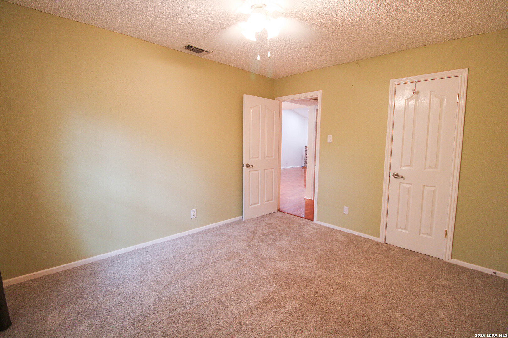 13018 Heimer Road, Unit 210 San Antonio, TX 78232 - Photo 28 of 33