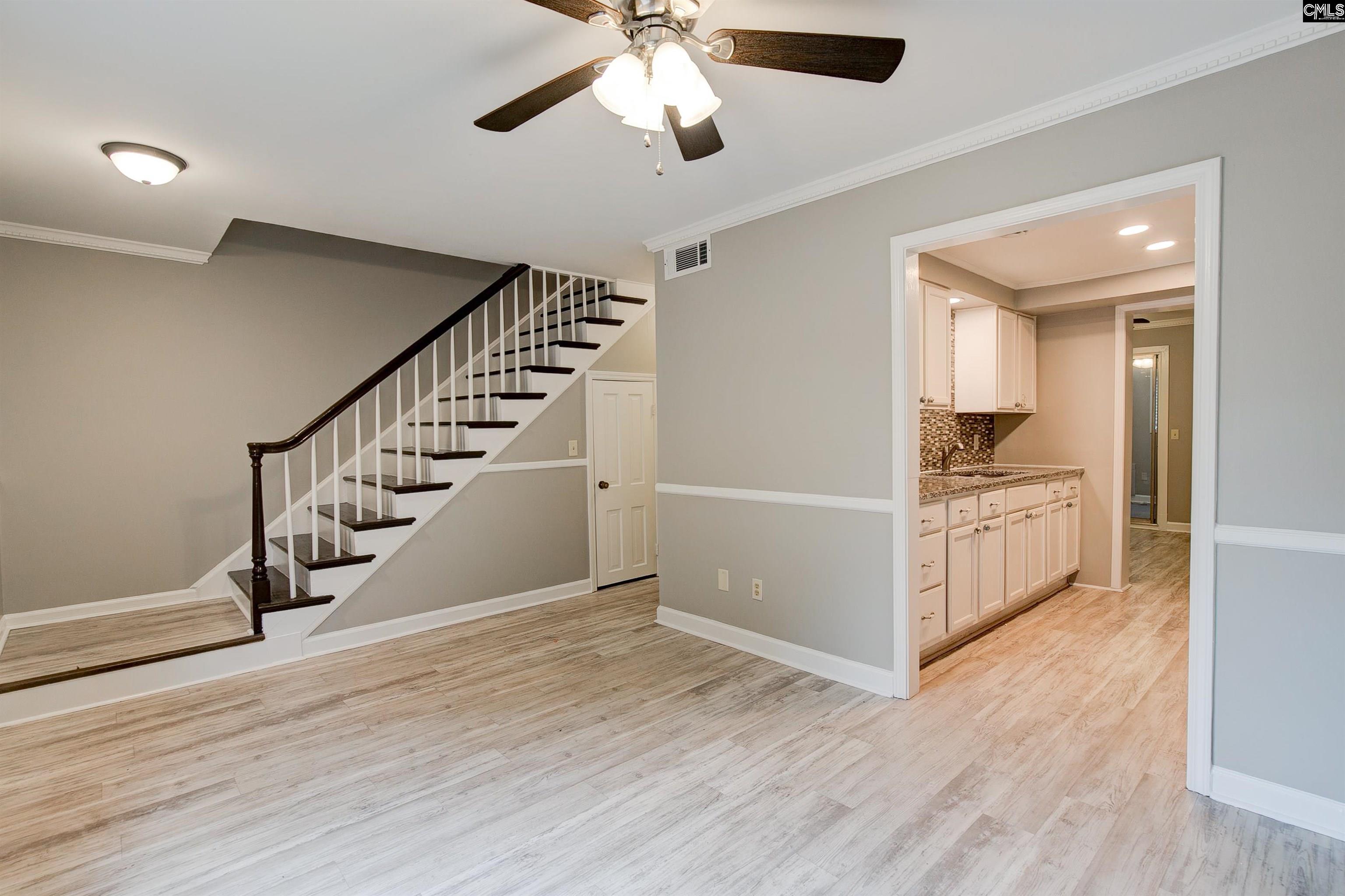 7602 Hunt Club Road, Unit B106 Columbia, SC 29223 - Photo 5 of 27
