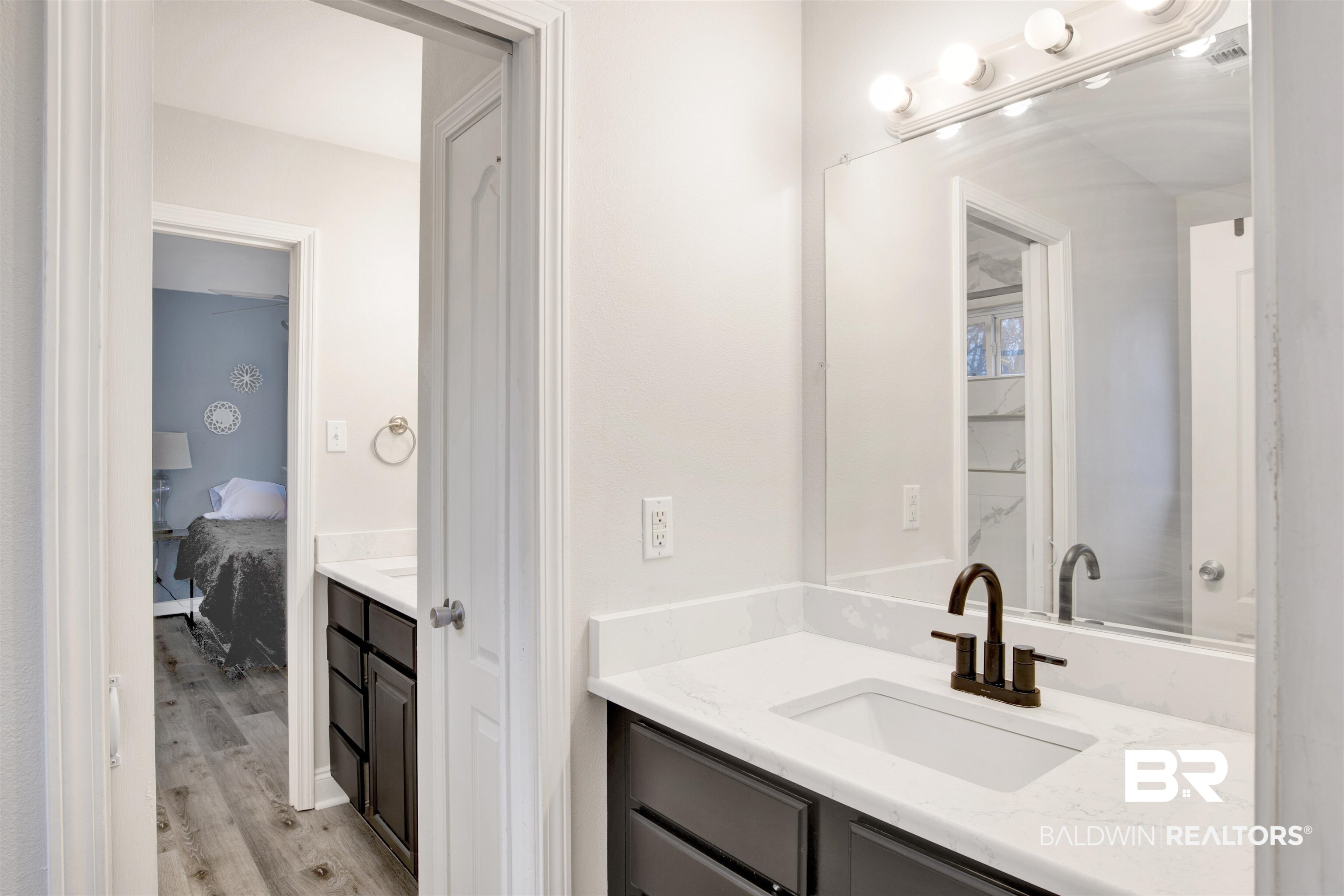 628 Southern Way Spanish Fort, AL 36527 - Photo 23 of 30
