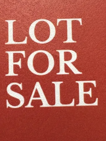 $25,000 | Lot 15 Lincoln Lane, Rochelle, IL 61068
