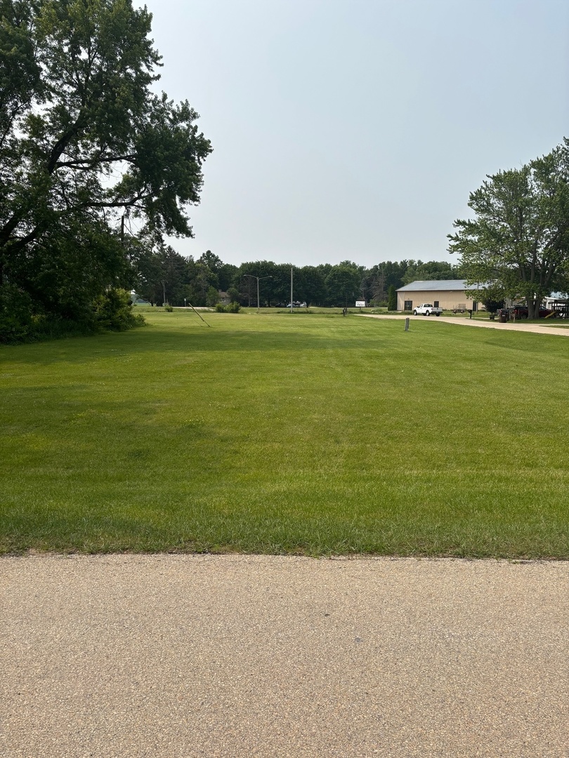 Lot 15 Lincoln Lane Rochelle, IL 61068 - Photo 2 of 2
