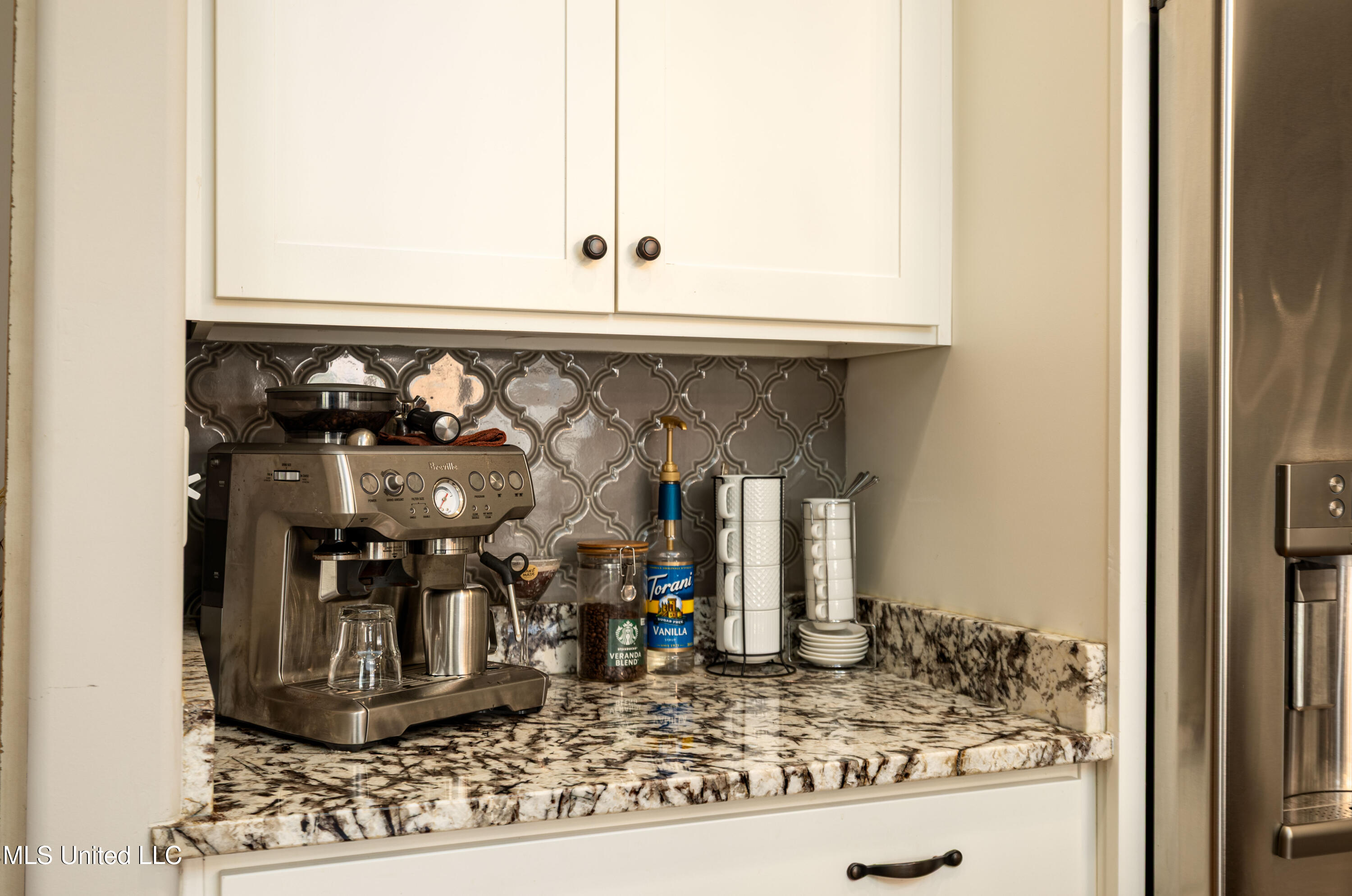 3153 Oliver Drive Hernando, MS 38632 - Photo 13 of 39 oliver-38