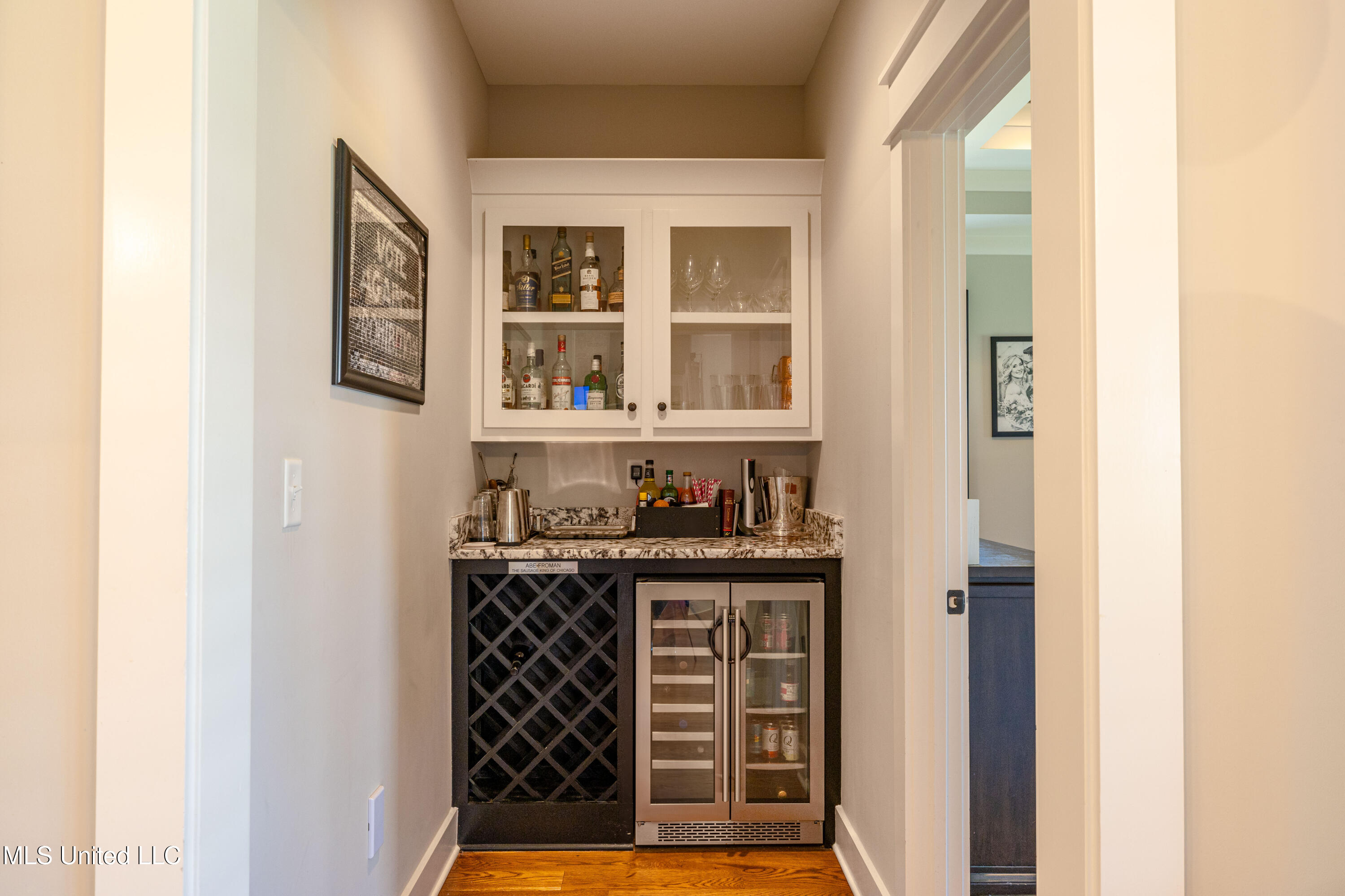 3153 Oliver Drive Hernando, MS 38632 - Photo 14 of 39 oliver-30