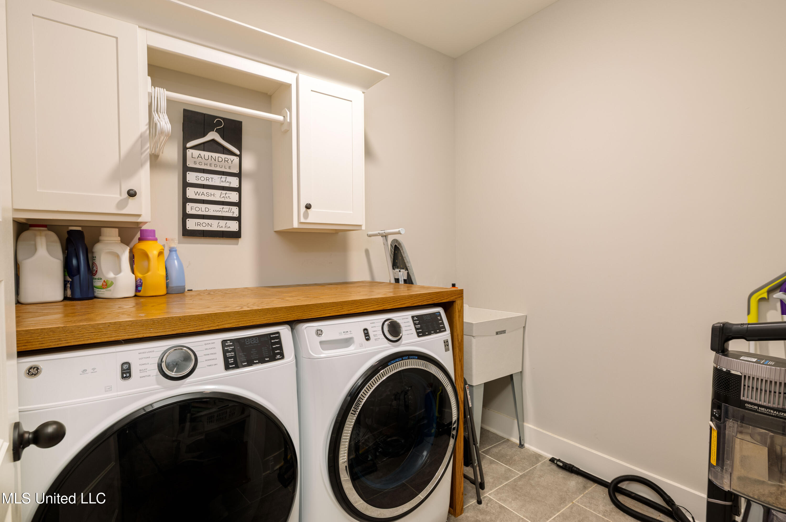 3153 Oliver Drive Hernando, MS 38632 - Photo 15 of 39 oliver-35