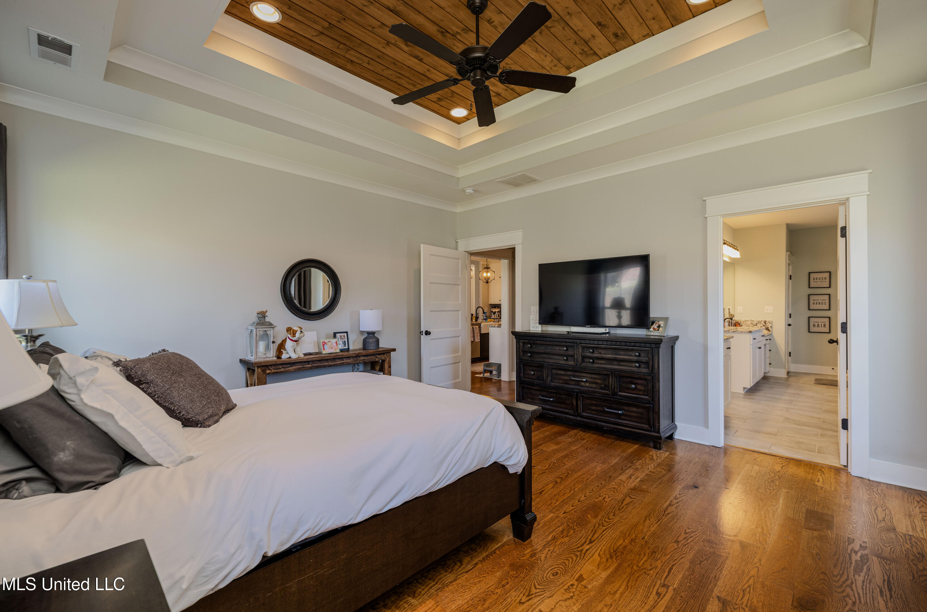 3153 Oliver Drive Hernando, MS 38632 - Photo 18 of 39 oliver-32