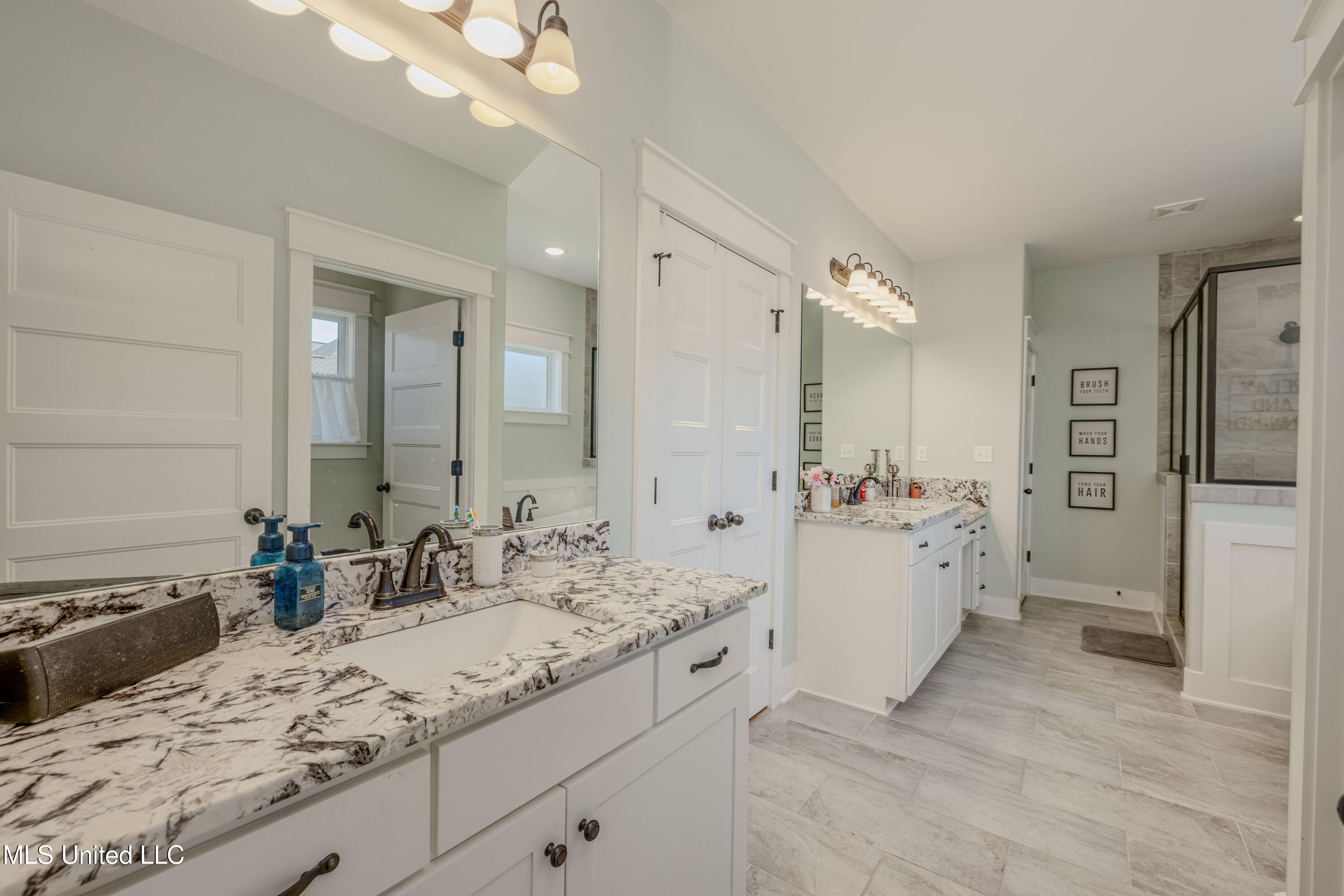 3153 Oliver Drive Hernando, MS 38632 - Photo 19 of 39 oliver-33