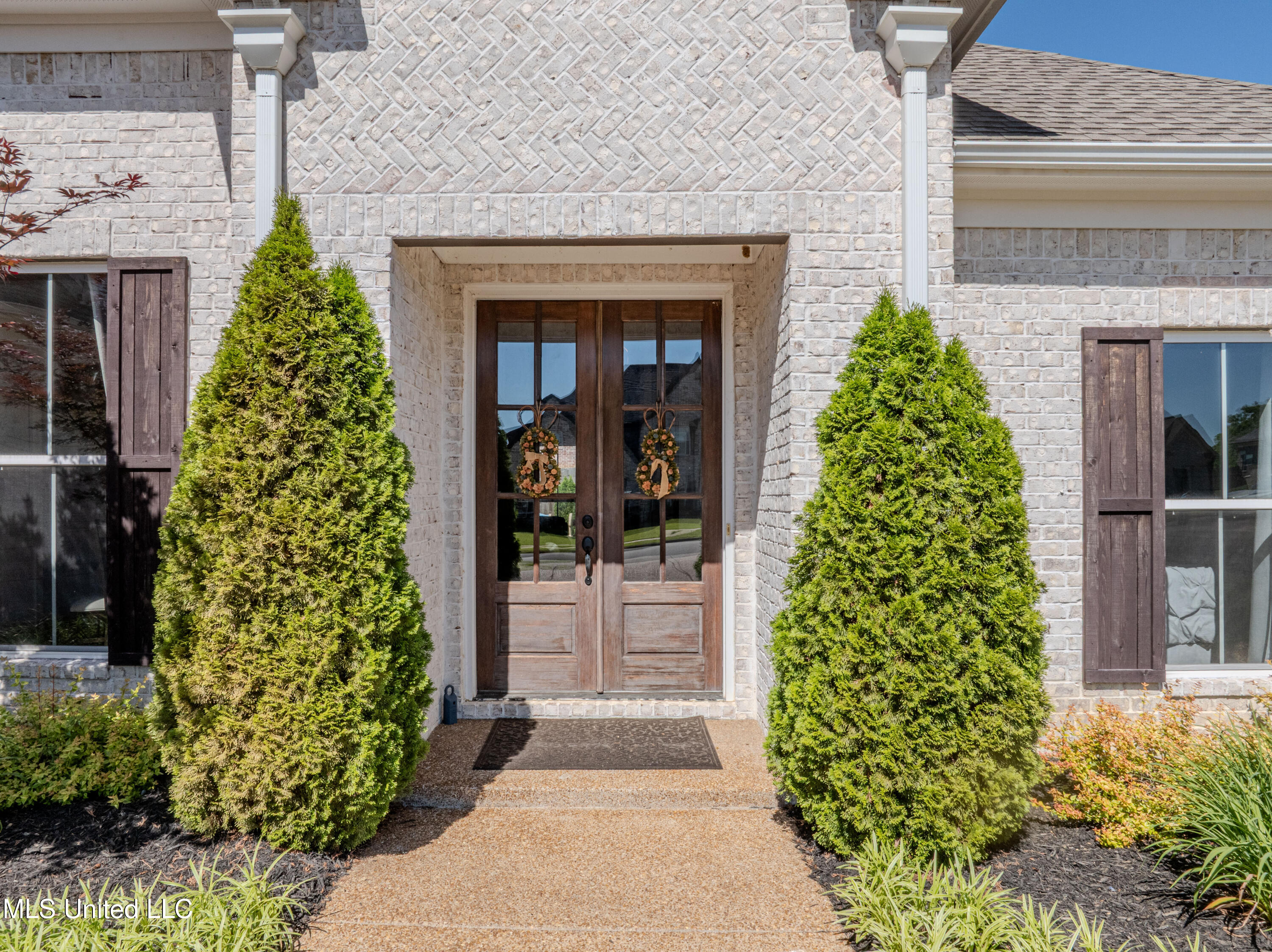 3153 Oliver Drive Hernando, MS 38632 - Photo 2 of 39 oliver-7