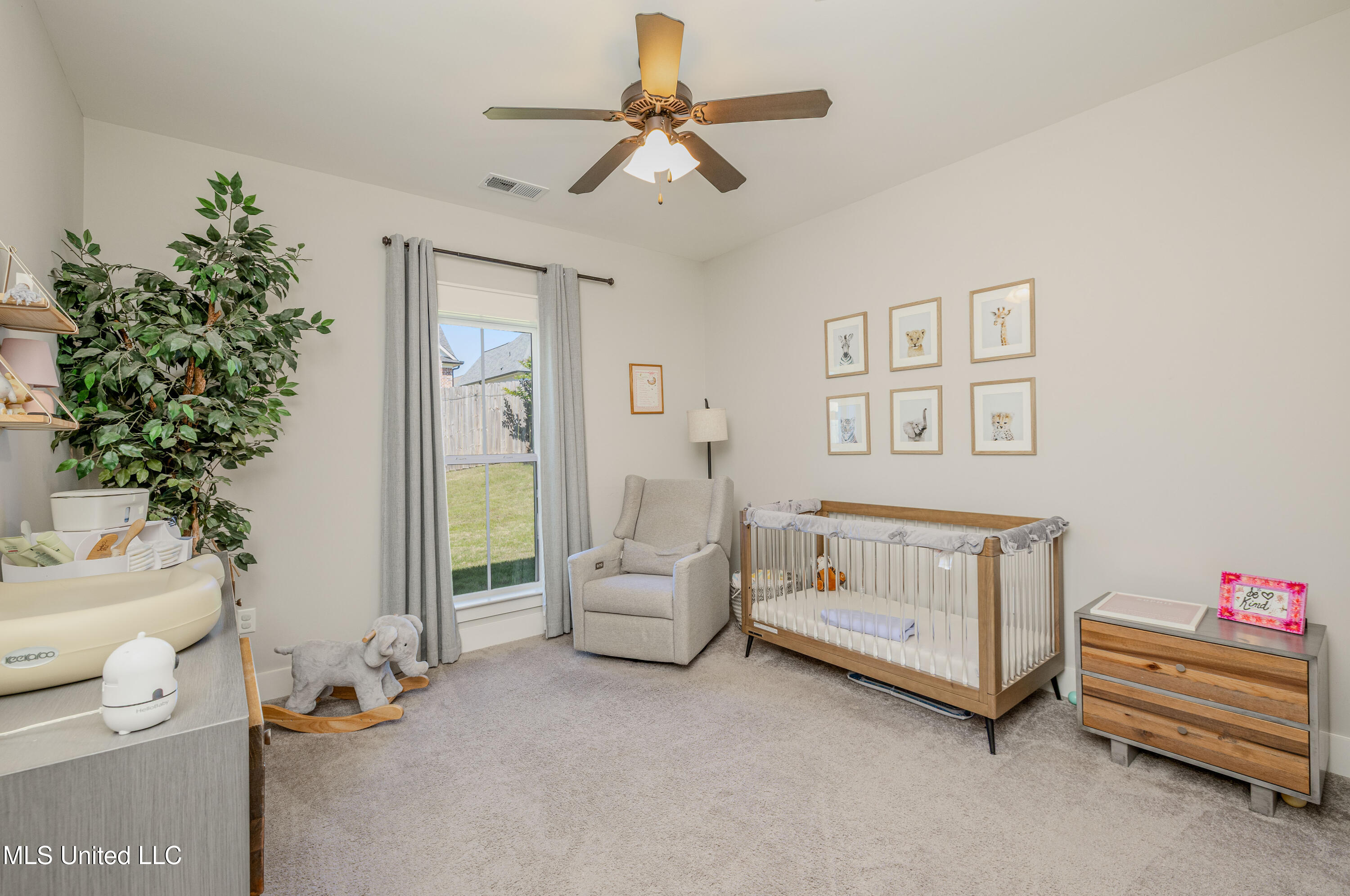 3153 Oliver Drive Hernando, MS 38632 - Photo 22 of 39 oliver-24