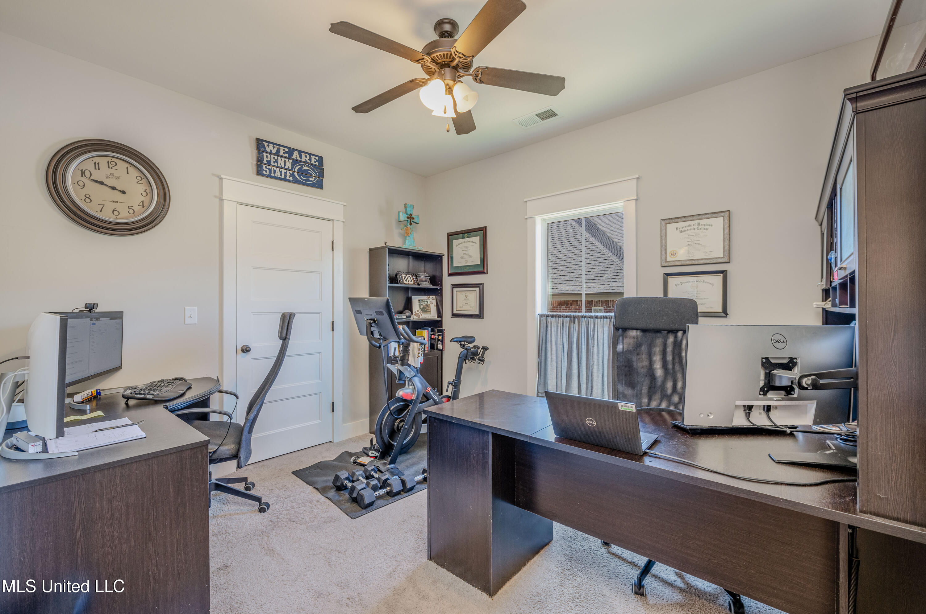 3153 Oliver Drive Hernando, MS 38632 - Photo 24 of 39 oliver-25