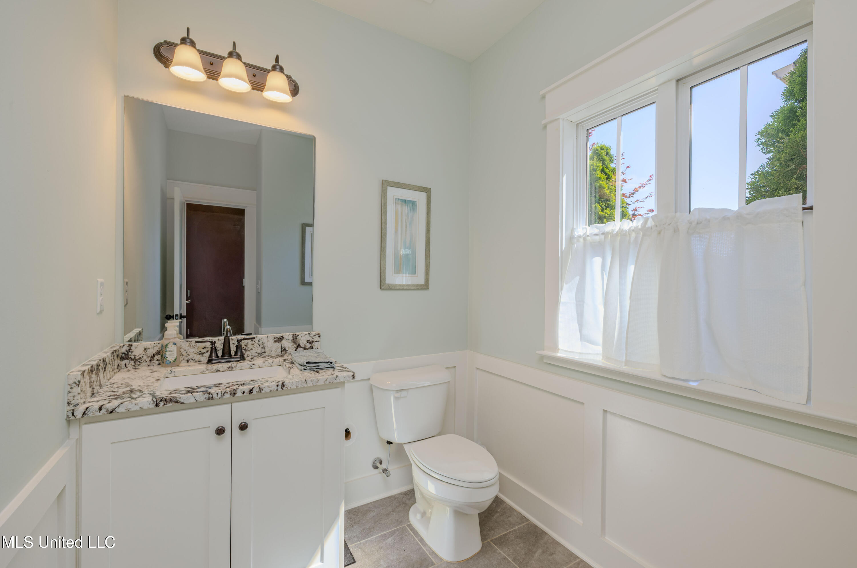 3153 Oliver Drive Hernando, MS 38632 - Photo 25 of 39 oliver-26