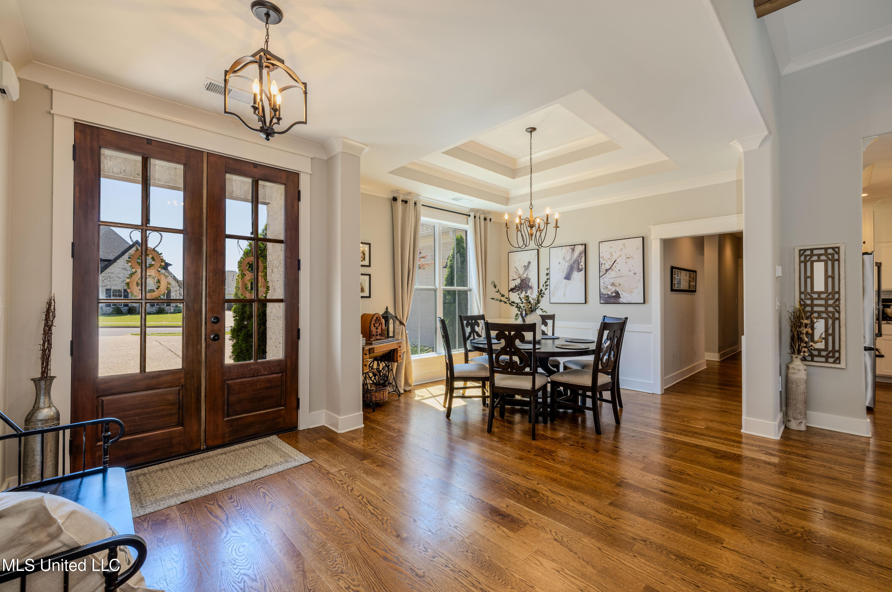 3153 Oliver Drive Hernando, MS 38632 - Photo 3 of 39 oliver-43