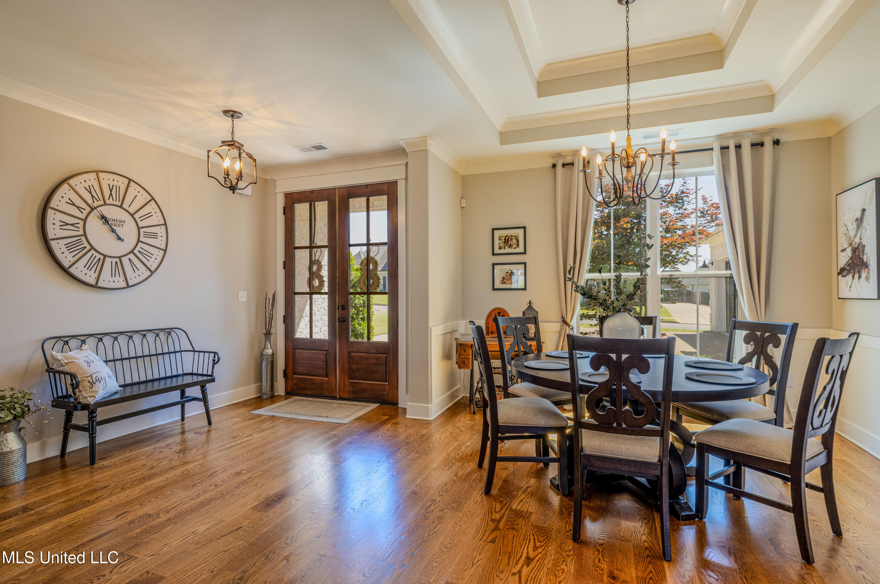 3153 Oliver Drive Hernando, MS 38632 - Photo 4 of 39 oliver-42