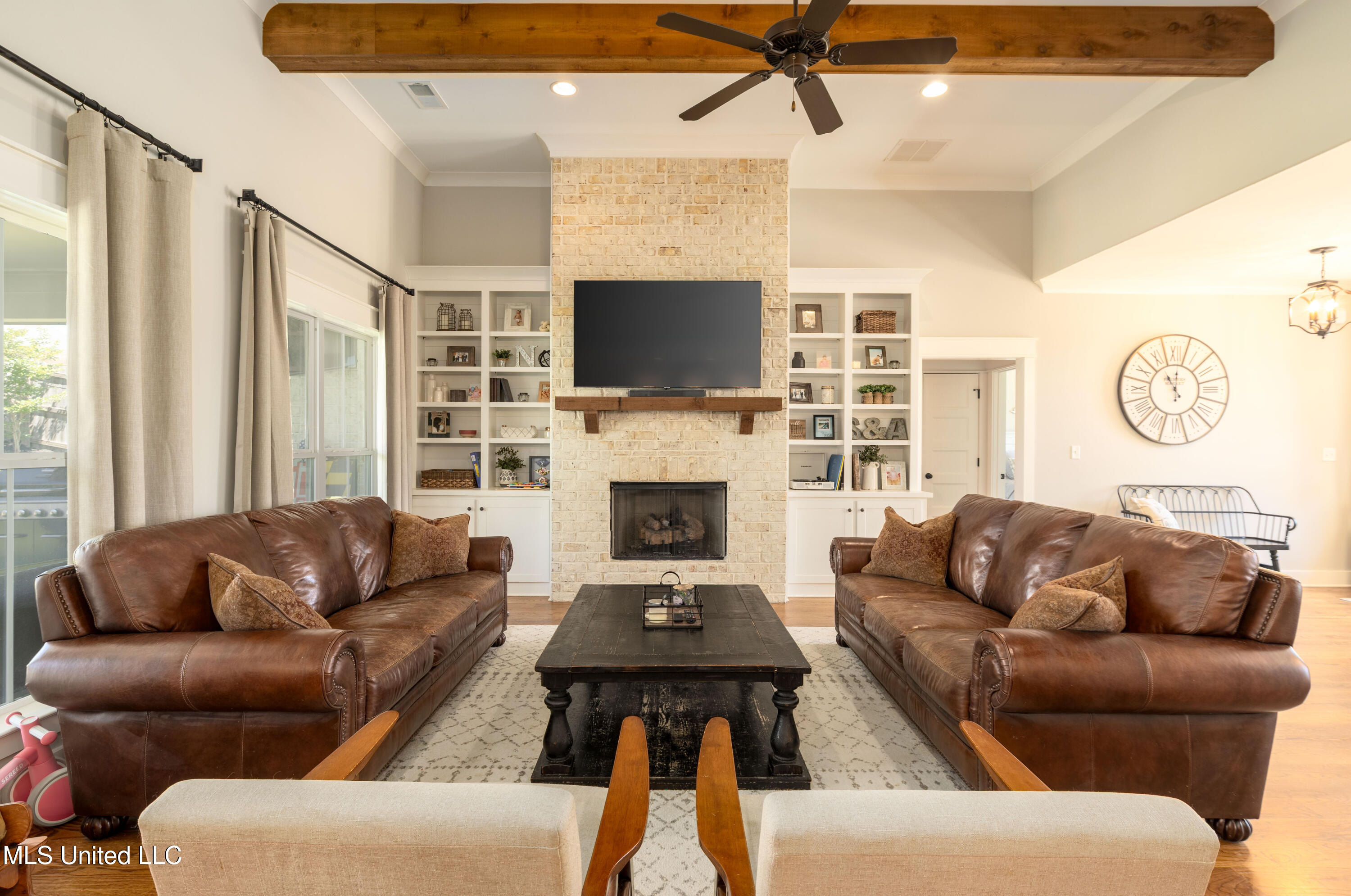 3153 Oliver Drive Hernando, MS 38632 - Photo 7 of 39 oliver-47