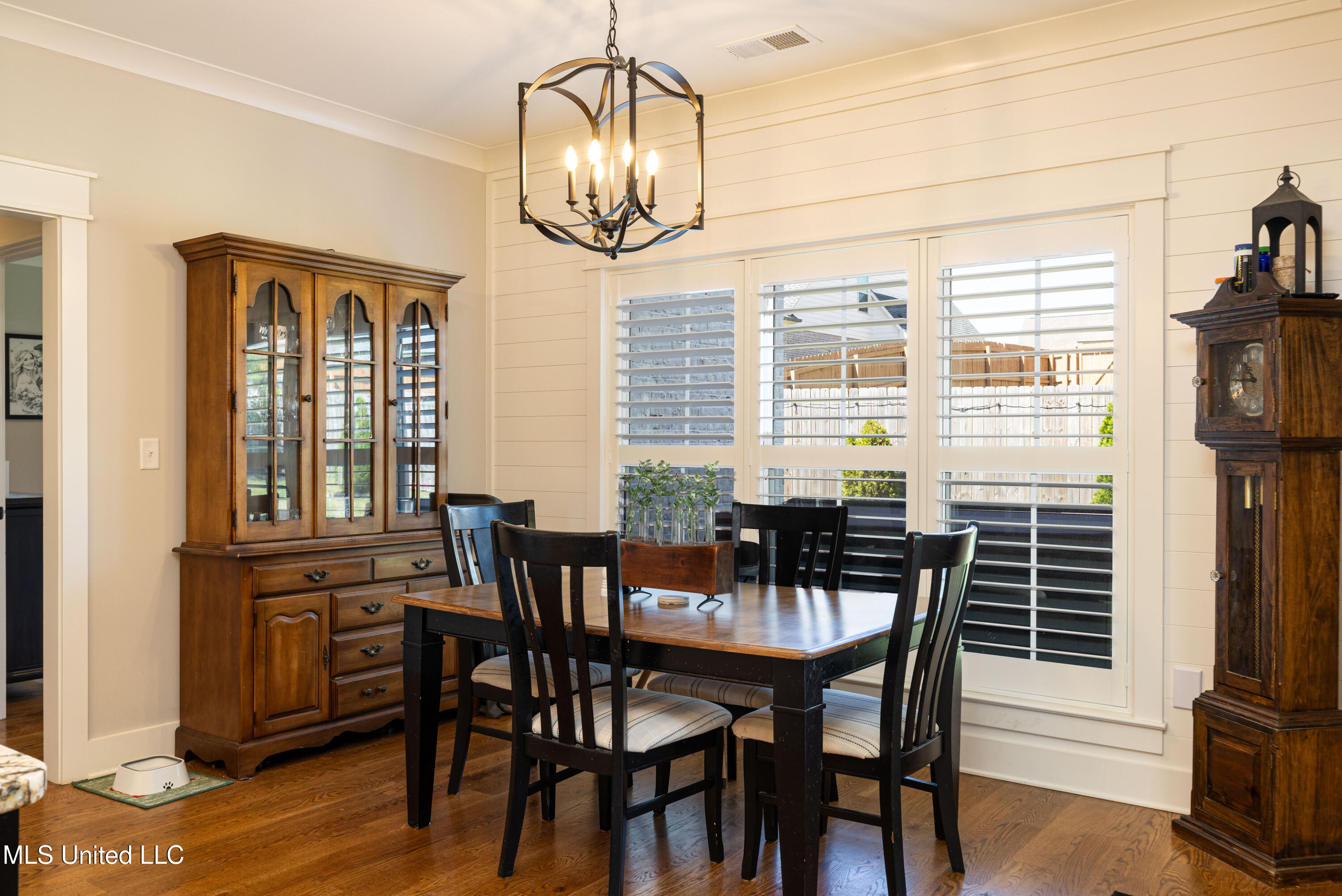 3153 Oliver Drive Hernando, MS 38632 - Photo 8 of 39 oliver-36