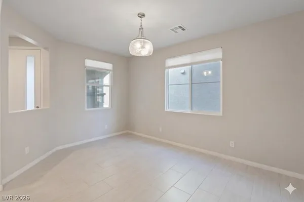 $675,000 | 10057 Matter Overlook Drive, Las Vegas, NV 89178