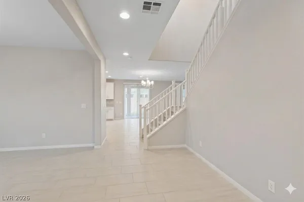 $675,000 | 10057 Matter Overlook Drive, Las Vegas, NV 89178