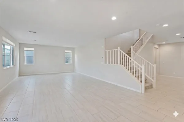 $675,000 | 10057 Matter Overlook Drive, Las Vegas, NV 89178