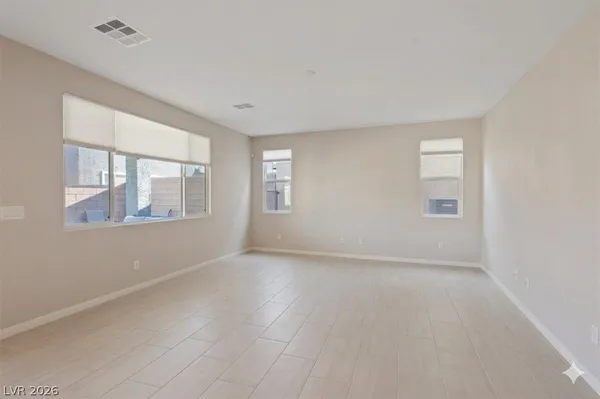 $675,000 | 10057 Matter Overlook Drive, Las Vegas, NV 89178