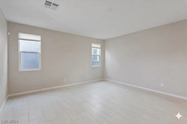 $675,000 | 10057 Matter Overlook Drive, Las Vegas, NV 89178