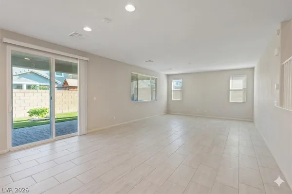 $675,000 | 10057 Matter Overlook Drive, Las Vegas, NV 89178