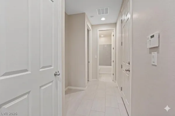 $675,000 | 10057 Matter Overlook Drive, Las Vegas, NV 89178