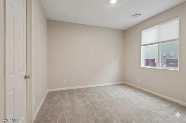 $675,000 | 10057 Matter Overlook Drive, Las Vegas, NV 89178