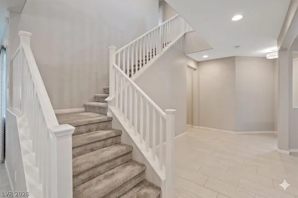 $675,000 | 10057 Matter Overlook Drive, Las Vegas, NV 89178