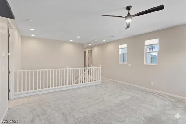 $675,000 | 10057 Matter Overlook Drive, Las Vegas, NV 89178