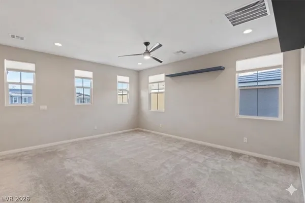 $675,000 | 10057 Matter Overlook Drive, Las Vegas, NV 89178