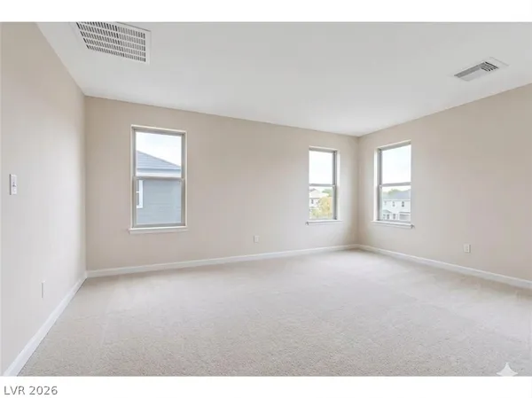 $675,000 | 10057 Matter Overlook Drive, Las Vegas, NV 89178