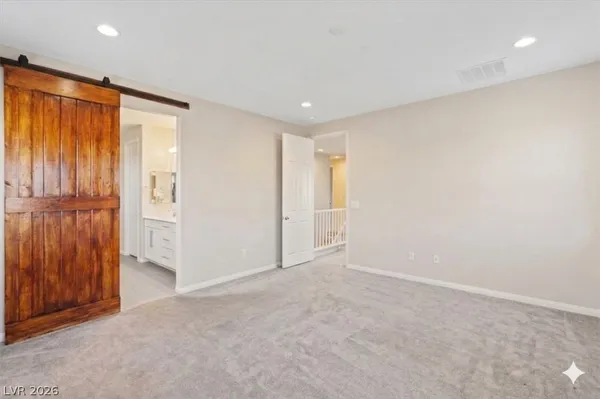 $675,000 | 10057 Matter Overlook Drive, Las Vegas, NV 89178