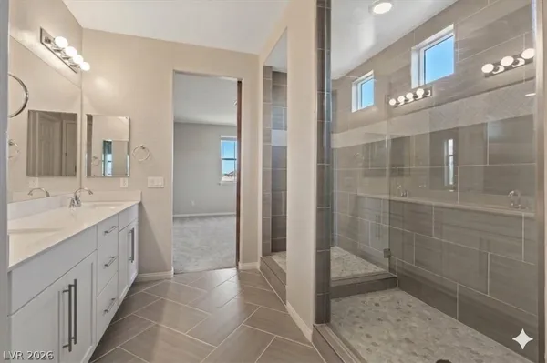 $675,000 | 10057 Matter Overlook Drive, Las Vegas, NV 89178